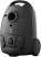 Пылесос Electrolux Seria 500 EB51C2GG
