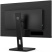 Монитор Philips 27" 27B1N3800, черный