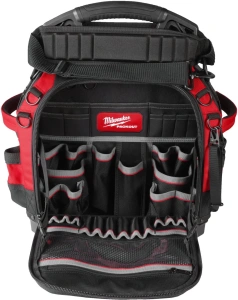 Органайзер Milwaukee Packout 4932493623 38см
