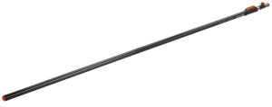 Ручка для комбисистемы GARDENA телескопическая (3721-20), 210-390 см
