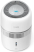 Увлажнитель воздуха Philips Series 4000 HU4210/04, белый