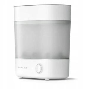 Стерилизатор Philips AVENT SCF291/00