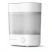 Стерилизатор Philips AVENT SCF291/00