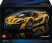 LEGO Technic 42172