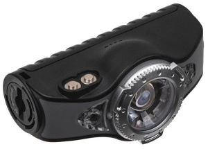 Налобный фонарь LED LENSER MH11