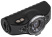 Налобный фонарь LED LENSER MH11
