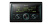 Автомагнитола Pioneer MVH-S620BT 2DIN