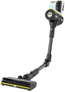 Вертикальный пылесос Karcher VCS 7-28 Infinity Signature Line 1.349-270.0