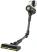 Вертикальный пылесос Karcher VCS 7-28 Infinity Signature Line 1.349-270.0