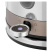 Чайник Russell Hobbs 26422-70