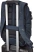 Рюкзак Thule Construct 24 Carbon Blue 3204168