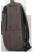Рюкзак National Geographic Natural 19L 15782 Khaki