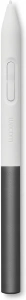 Графический планшет Wacom One 12