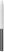 Графический планшет Wacom One 12