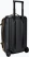 Сумка на колесах Thule Chasm 40л 3205602 темный хаки