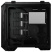 Корпус ASUS GT501/GRY/WITH HANDLE
