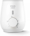 Подогреватель для бутылочек Philips AVENT SCF 355