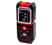Лазерный дальномер Einhell TC-LD 50 2270080