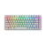 Клавиатура Dell Alienware Pro (545BBFR), белый