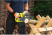 Аккумуляторная цепная пила RYOBI RY18CS20A-120P