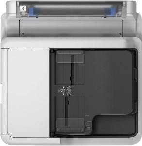 МФУ Epson WorkForce Pro WF-C5890DWF
