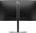Монитор HP S5 Pro 524pm 23,8", IPS, Full HD (1920×1080), 100 Гц