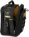 Сумка для инструментов DeWALT DWST83524-1