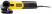Эксцентриковая шлифовальная машина Stanley FMEG225VS