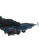Гравер Bosch GRO 12V-35 (06019C5000)