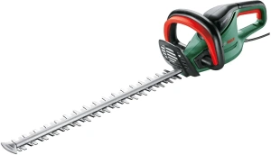 Кусторез Bosch AdvancedHedgeCut 65 06008C0801