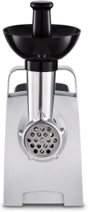 Мясорубка Tefal HV1 NE109838 7в1