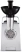 Мясорубка Tefal HV1 NE109838 7в1