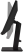Монитор Asus BE24ECSBT 24" (90LM05M1B0B370)