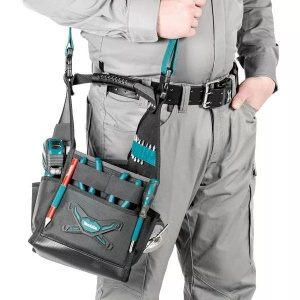 Сумка для инструментов Makita E-05480
