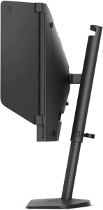 Монитор BenQ Zowie XL2540X+ 24.1 280 Гц (9HE18LBQBE)