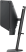 Монитор BenQ Zowie XL2540X+ 24.1 280 Гц (9HE18LBQBE)