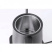 Чайник для кофе Caso Coffee Classic Kettle