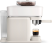 Кофемашина Philips Baristina BAR320/00, белый