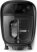 Машинка для пасты Philips HR2665/96 белый