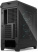 Компьютерный корпус Fractal Design Meshify 3 RGB TG Light Tint FD-C-MES3A-06, черный