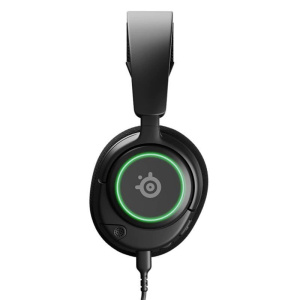 Наушники SteelSeries Arctis Nova 3
