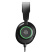 Наушники SteelSeries Arctis Nova 3