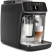Автоматическая кофемашина Philips 4400 LatteGo EP4446/70 черный