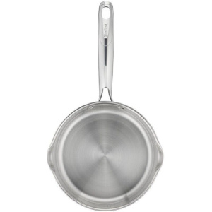 Набор посуды Tefal Duetto+ G719S734 7 предметов