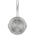 Набор посуды Tefal Duetto+ G719S734 7 предметов