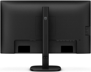 Монитор Philips 27" 27B2U460100, черный