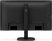 Монитор Philips 27" 27B2U460100, черный