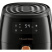 Фритюрница Russell Hobbs 26510-56 SatisFry, черный