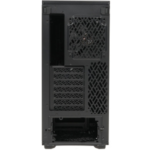 Компьютерный корпус Fractal Design Define 7 Compact Solid FD-C-DEF7C-01