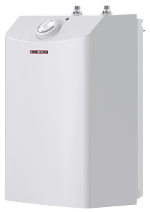 Электрический накопительный водонагреватель STIEBEL ELTRON ESH 10 O-P Plus